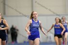 Track & Field  Women’s Track & Field open up the 2023 indoor season with a home meet against Colby College. They also competed against visiting Wentworth Institute of Technology, Worcester State University, Gordon College and Connecticut College. - Photo by Keith Nordstrom